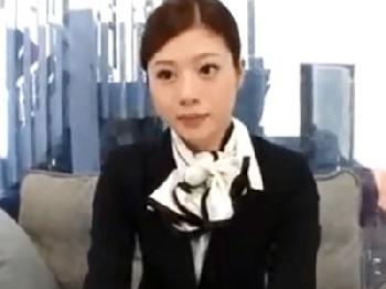 自宅カメラで禁欲生活を監視された後の覚醒SEX