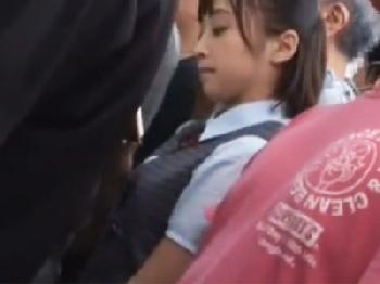 主観視点＋ASMR!!全神経で楽しめる猥褻巨乳美女との情熱的な性交体験♡