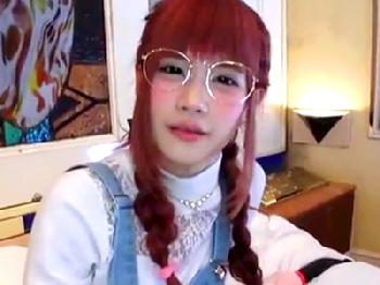 巨乳人妻が少年ペニスで狂乱アクメ少年愛の性的嗜好がある人妻の実話エロ体験談を再現!!