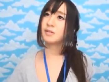 リハとか言いながら新人ADに相手をさせて子宮への直接射精までする酷すぎるパワハラW