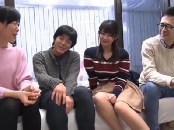 実の弟に女性器の中でそのまま精液を射精させる優しすぎるお姉ちゃん