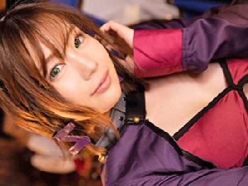 異世界に夢見ちゃ駄目じゃない？自己防衛？記憶操作？膣射性交だよね!!