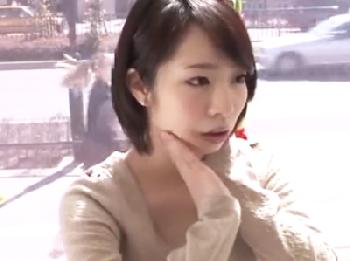 超強力な媚薬で猥褻化した美女会社員が肉棒に貪りつき寝バックでアヘ顔絶頂W