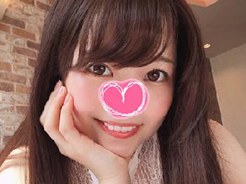 知る人ぞ知る元子役アイドルがまさかのハメ撮りバイト