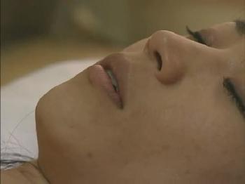 病弱な若妻を狙ってヤリ倒す性的欲望の塊な義理の父がやばい。。→近親が性暴行してくる日々に…