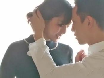 忘れかけてた女の顔を呼び覚ます背徳の浮気性交