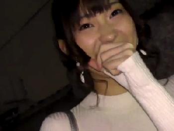 超絶美女と夜に合流し…日が昇るまでエンドレス性交!!