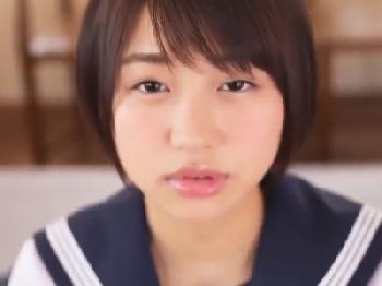 元グラビアアイドルがローション塗りたくられて潮吹き絶頂!!