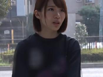 ナンパした素人娘を言葉巧みに騙して中出し性暴行マッサージキメるクズ整体師