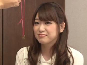 実姉に催眠術かけて肉親タブー交尾へ持ち込む変態弟