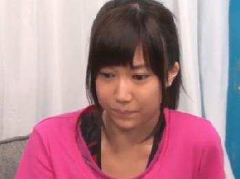 ガチ巨乳の黒ギャルERIKAによる連チャン膣内射精ソープ奉仕!!