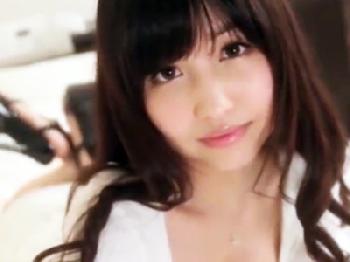 お店に内緒で本番してくれる風俗嬢