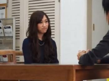 ボケてどうしょうもなくなった絶倫爺に膣内で子種を爆射される若妻W