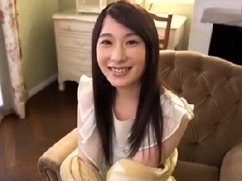 アラサー美女の最高にそそる魅惑的な女体に全力勃起→興奮して精液顔面射精