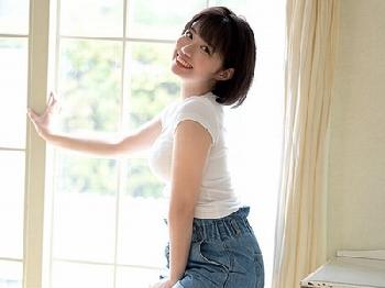 まだピュアな美少女女子校生が先生ペニスで連続オルガスム