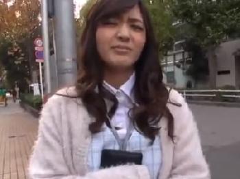 ラブホテルに入室した瞬間におっ始める劣情をかき立てる豊乳お姉さん