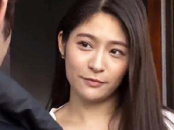 妊娠中の嫁に隠れて義姉との近親セックスを繰り返す冷酷非道な夫