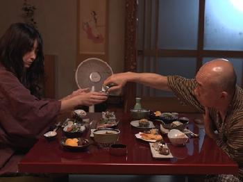 嫌いで嫌いでしょうがなかった性的ハラスメントハゲ上司に…死ぬほど絶頂させられて完堕ち