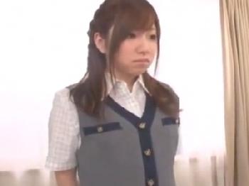 幼顔の美少女と2人きりで温泉旅館へ→誰も邪魔されない環境で好き放題言いなりハメ撮り♡