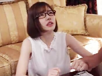 暇さえあれば息子の嫁に種付け性的暴行するクズな義父