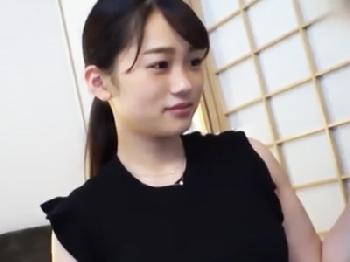 内気なおまんこ未経験男を乳首責めしながらブルマコスプレで筆おろしする巨乳お姉さん