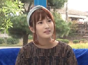 痴女美容師にペニスを責められ耐えきれずに→即挿入開始