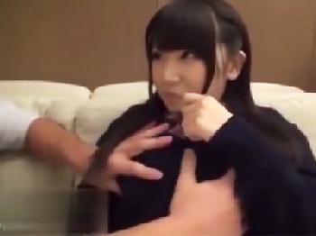 暴力的で強気な女が縄化粧されてなす術もなく冷血輪姦される