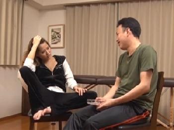 生意気なヤンキーギャル娘に男女の格差を教え込む強引コンドーム非装着の膣内射精交尾