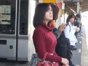 号泣して抵抗されるもガン無視して拉致った美少女に強制おまんこ内射精する黒人