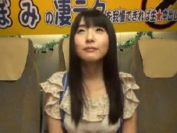 田舎の家に一泊→その間に夫を寝取る真性ギャル明日花キララ