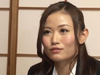 いくら払えば即ラブホ了承？待ちゆくギャルに声をかけた結末