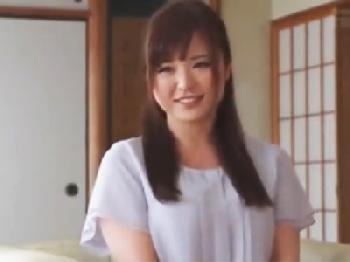 恩師だからって油断してたら新婚なのに性的暴行膣内射精される美少女妻