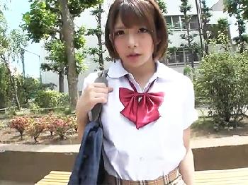 大好きな同級生美少女にフラれたので腹いせに中年男性たちに性的暴行膣内射精させる