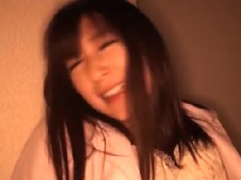 夜道を狙うクズ男に性的暴行された女性会社員