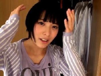 超絶美少女が30歳をこえて手を握ったこともないチェリーボーイを優しく筆おろし
