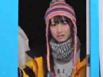 カップルでスキーに来ていたお姉さんを言葉巧みに騙してゴムなし挿入孕ませ射精で寝取られ