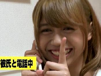 家まで送っていいですか？企画で爆乳素人ギャルを送り狼→ただマンGET