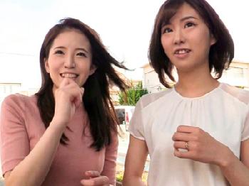 ほろ酔いのマダムたちに狙いを定めて昔の猥褻な思い出を聞いた結果