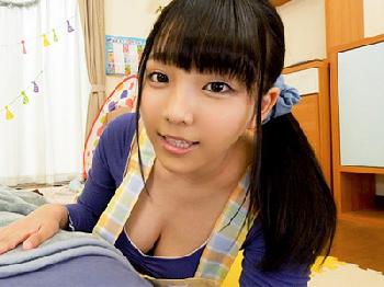 童顔の保育士を好き放題にヤリ倒す子作り交尾