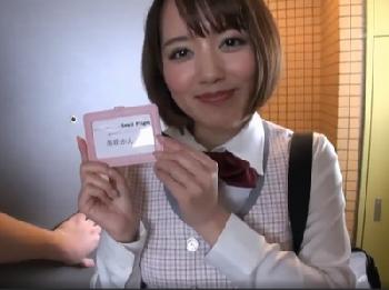 授業中の勃起がバレてクラスの黒ギャルたちに玩具にされるDK