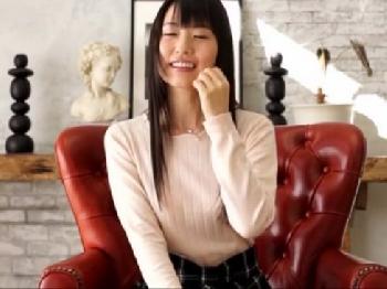 巨乳美少女が寸止めプレイで貯めた精液爆発でドロッドロ