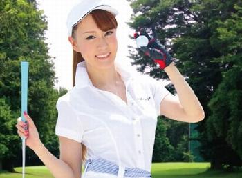 奇跡の34歳がAVビュー!!身長168CMにしてバスト90CMの巨乳美魔女が桁違いな絶頂