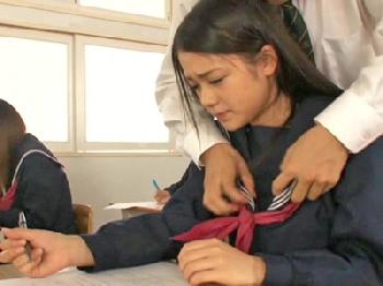 男の天下!!精子が優遇されてムラっときたら誰でも挿入していい世界