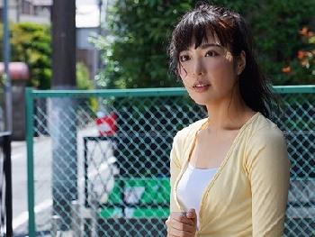 幼なじみが義姉に…それでも思いを断ち切れない2人は一線を超える!!