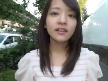 あべみかこちゃんの凄い性テクニックに耐えられたらゴム無し挿入するワイセツ企画