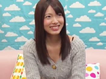 優しいボイン女子大生が童貞を優しく筆おろしするも無許可で腟内射精されてガチ焦りW