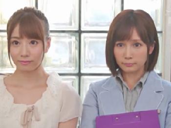 学校の男たちに遠慮なく陵辱される魅力的な女教師たち