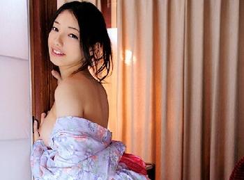 露天風呂で卑猥な絶叫を上げる美女と一泊二日のブッ込み倒しツアー