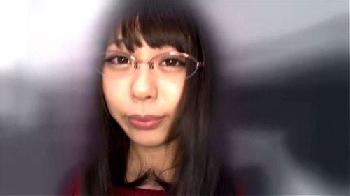 出会い系で見つけた綺麗な乳房を持つ凄く綺麗な人妻は変態まんこを手マンで凌辱されるぶっかけ交尾