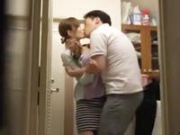 美しすぎて眩暈がしそうな女との和室でのがっつりセックス